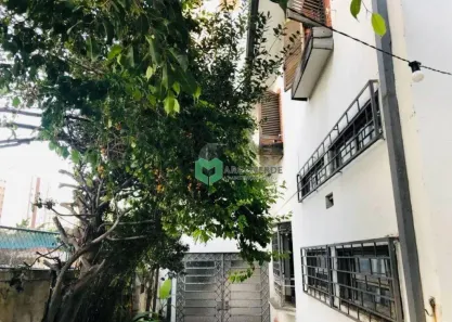 Casa com 4 Quartos à venda, 240m² no Vila Pompéia, São Paulo