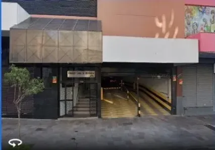 Ponto Comercial à venda, 12m² no Centro, Caxias do Sul