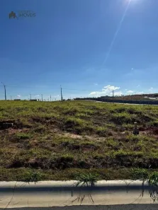 Lote/Terreno à venda, 200m² no Jardim Ypê, Paulínia