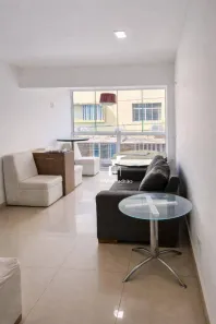 Sala Comercial para alugar, 40m² no Centro, Teresina