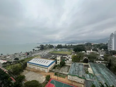 Apartamento com 3 Quartos à venda, 165m² no Agronômica, Florianópolis