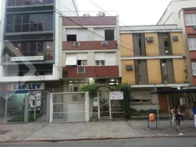 Apartamento com 3 Quartos à venda, 90m² no Rio Branco, Porto Alegre