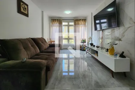 Apartamento com 2 Quartos à venda, 120m² no Centro, São Caetano do Sul
