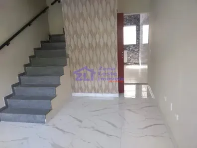 Sobrado com 2 Quartos para alugar, 80m² no Jardim Egle, São Paulo