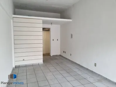 Ponto Comercial com 1 Quarto para alugar, 30m² no Santana, Porto Alegre
