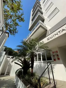 Apartamento com 2 Quartos à venda, 151m² no Morro do Espelho, São Leopoldo