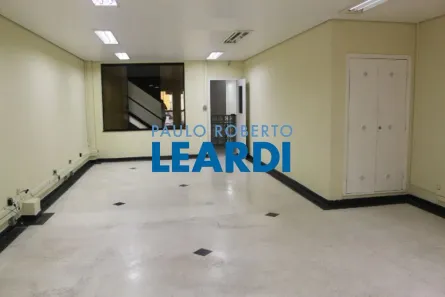 Imóvel Comercial com 11 Quartos para alugar, 958m² no Bela Vista, São Paulo