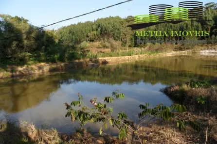 Lote/Terreno à venda, 89500m² no , Piedade