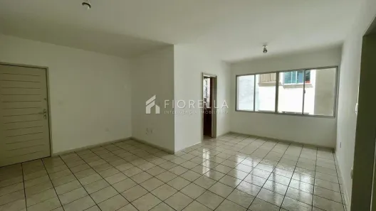 Apartamento com 3 Quartos para alugar, 89m² no Centro, Florianópolis