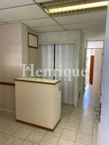 Sala Comercial à venda, 32m² no Catete, Rio de Janeiro