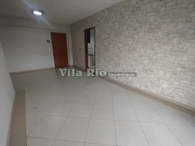 Apartamento com 3 Quartos à venda, 125m² no Brás de Pina, Rio de Janeiro