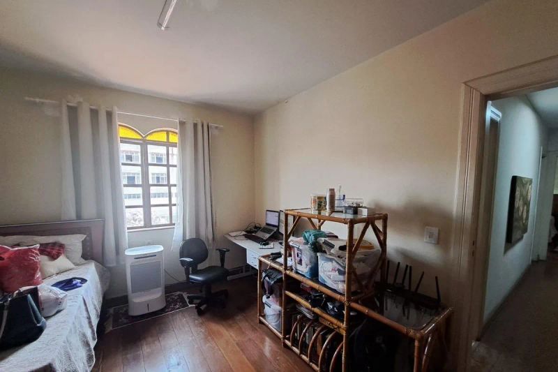 Foto 23