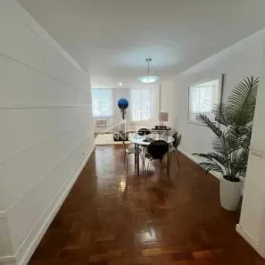 Apartamento com 2 Quartos à venda, 66m² no Ipanema, Rio de Janeiro