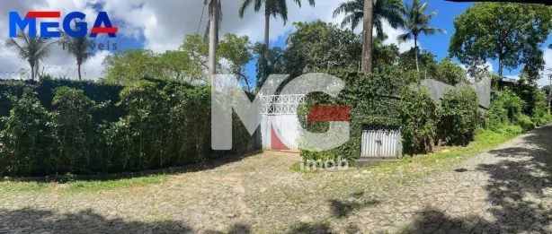 Apartamento com 5 Quartos à venda, 12m² no Guabiraba, Maranguape