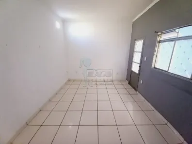 Casa com 1 Quarto à venda, 205m² no Planalto Verde, Ribeirão Preto