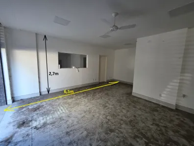 Ponto Comercial para alugar, 30m² no Freguesia (Jacarepaguá), Rio de Janeiro