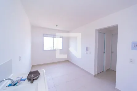 Apartamento com 2 Quartos à venda, 35m² no Vila Ré, São Paulo