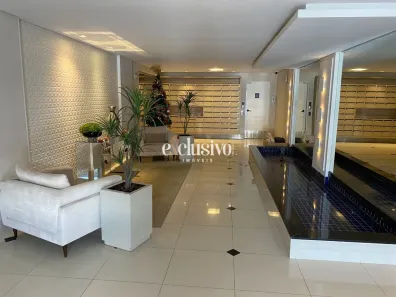 Apartamento com 2 Quartos à venda, 68m² no Abraão, Florianópolis