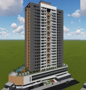 Lote/Terreno à venda, 1861m² no Jardim Vila Boa, Goiânia