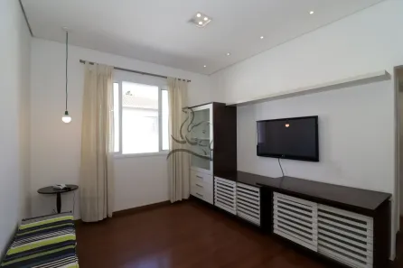 Apartamento com 2 Quartos à venda, 65m² no Planalto Paulista, São Paulo