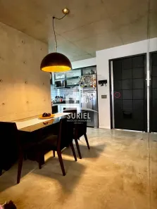 Apartamento com 2 Quartos à venda, 70m² no Usina Piratininga, São Paulo