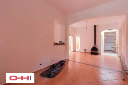 Casa com 2 Quartos à venda, 190m² no Pinheiros, São Paulo