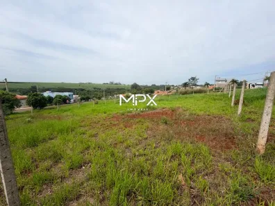 Lote/Terreno à venda, 250m² no Jardim São Francisco, Piracicaba