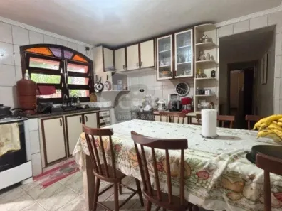 Sobrado com 4 Quartos à venda, 300m² no Vila Primavera, São Paulo