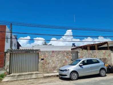 Casa com 4 Quartos à venda, 200m² no Bairro Novo, Olinda