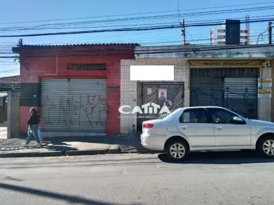 Casa com 4 Quartos à venda, 280m² no Vila Carmosina, São Paulo