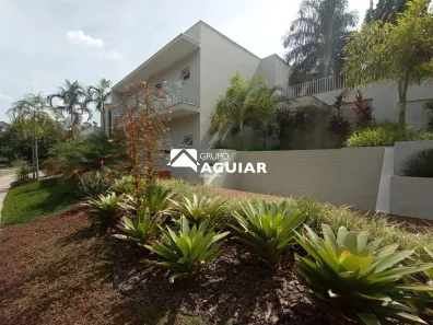 Casa de Condomínio com 4 Quartos à venda, 350m² no Joapiranga, Valinhos