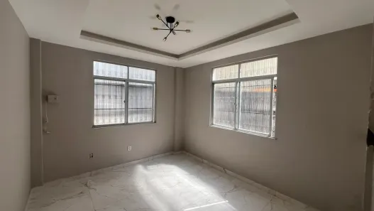 Apartamento com 3 Quartos à venda, 108m² no Vila Laura, Salvador