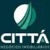 Miniatura da foto de Citta Negocios E Servicos Imobiliarios Eireli