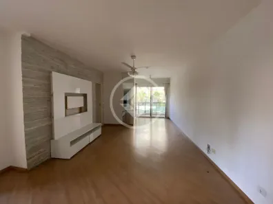 Apartamento com 1 Quarto para venda ou aluguel, 47m² no Campo Belo, São Paulo