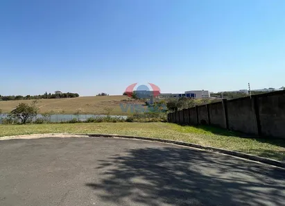 Lote/Terreno à venda, 1000m² no Jardim Indaiatuba Golf, Indaiatuba