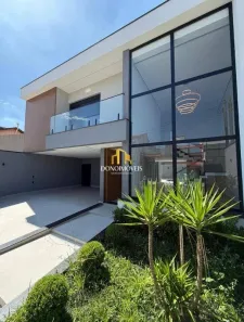 Casa com 3 Quartos à venda, 280m² no Independência, São Bernardo do Campo