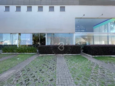 Ponto Comercial para alugar, 39m² no Centro, São Leopoldo