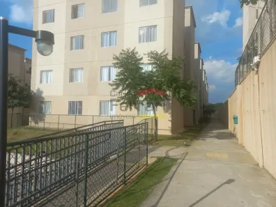 Apartamento com 2 Quartos à venda, 40m² no Vila Santos, São Paulo