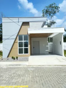 Casa de Condomínio com 3 Quartos à venda, 100m² no Maguari, Ananindeua