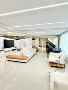 Sobrado com 4 Quartos à venda, 700m² no Jardim São Bento, São Paulo
