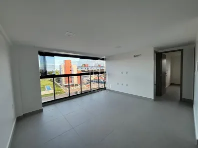 Apartamento com 2 Quartos à venda, 60m² no Jardim Oceania, João Pessoa