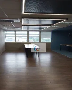 Sala Comercial para alugar, 300m² no Jurubatuba, São Paulo