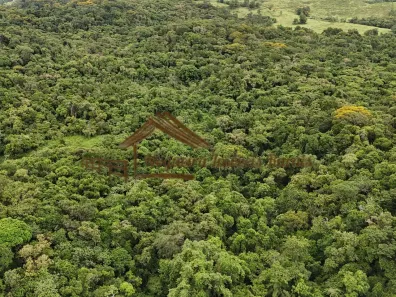 Fazenda/Sítio à venda, 1m² no Área Rural de Botucatu, Botucatu