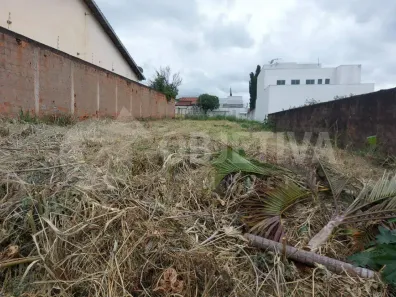 Lote/Terreno à venda, 432m² no Cidade Jardim, Uberlândia