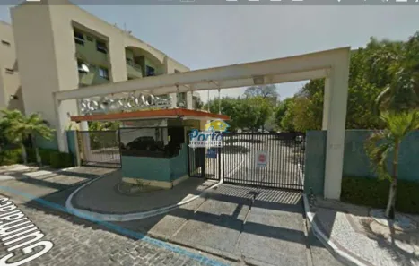 Apartamento com 3 Quartos à venda, 80m² no Santa Isabel, Teresina
