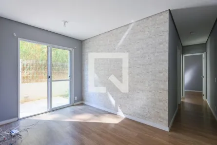 Apartamento com 2 Quartos à venda, 69m² no Jardim Novo Taboão, São Paulo