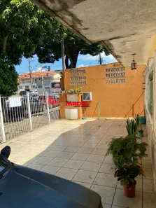 Casa com 3 Quartos à venda, 125m² no Bosque dos Eucaliptos, São José dos Campos