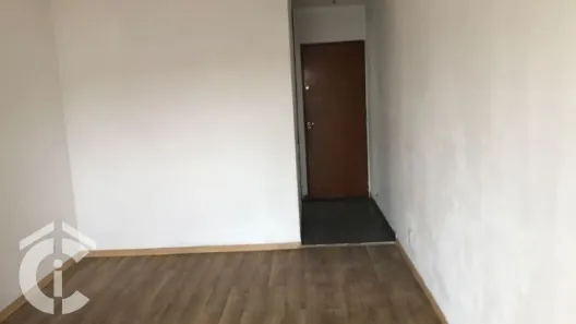 Apartamento com 3 Quartos à venda, 75m² no Jardim Independência, São Paulo