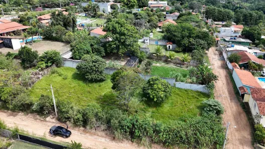 Lote/Terreno à venda, 1000m² no , Mairinque