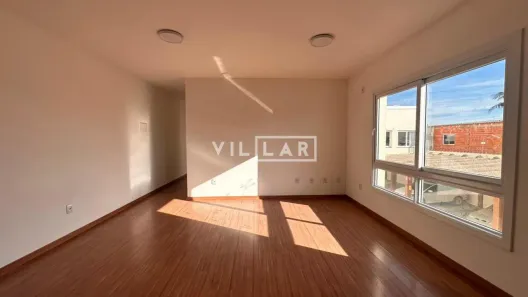 Apartamento com 2 Quartos à venda, 72m² no Centro, Pelotas